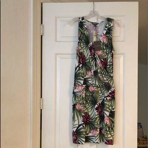 Tommy Bahama Dress